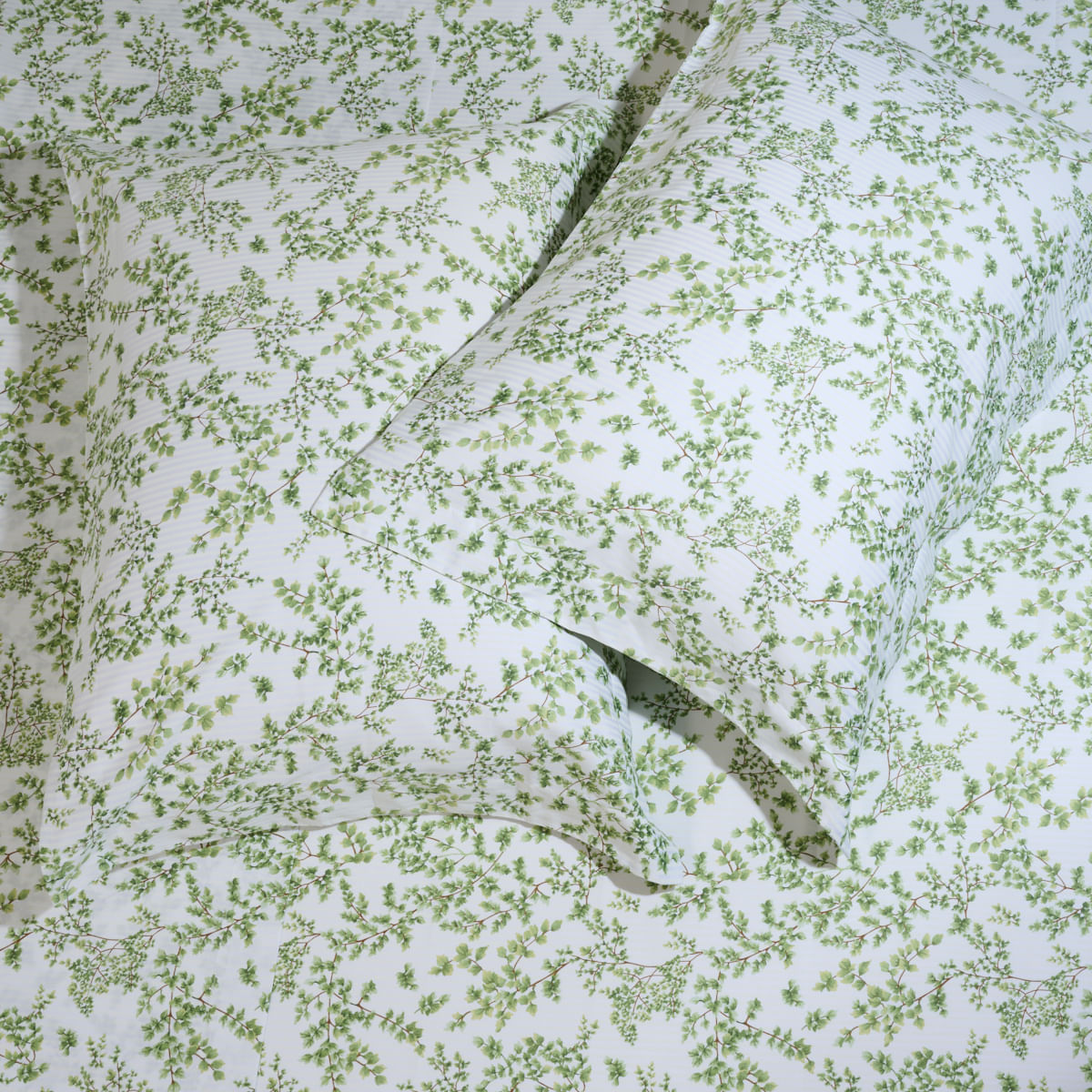 10 01 0548 Jogo de Lencol Tilia Branco Verde 004.jpg